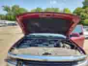 2017 Chevrolet Silverado 1500 LT with VIN 1GCRCREC2HZ239143, listed as a Copart auction lot 72095865 with Not provided miles and Salvage title. Bid and sale history available at DreamBid. Image 11.