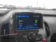 2012 Chevrolet Volt с VIN 1G1RB6E48CU103172, выставлен на аукционе IAAI как лот 43052553 с пробегом 337 652 миль миль и . История ставок и продаж доступна на DreamBid. Изображение 14.