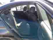 2016 BMW 3 Series 320i with VIN WBA8A9C50GK617633, listed as a IAAI auction lot 43164470 with 175,402 mi miles and . Bid and sale history available at DreamBid. Image 8.