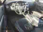 2004 Dodge Stratus with VIN 4B3AG52H44E152324, listed as a Copart auction lot 62284915 with 156,344 mi miles and Salvage title. Bid and sale history available at DreamBid. Image 8.