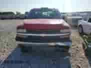 2000 Chevrolet Silverado 2500 LS z VIN 1GCGK29U0YE126125, wystawiony jako Copart lot #62456575 z przebiegiem 202 096 mil mil oraz Szkoda całkowita • Salvage title. Historia ofert i sprzedaży dostępna na DreamBid. Obrazek 5.