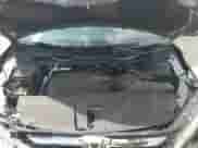 2020 Honda Odyssey EX-L с VIN 5FNRL6H76LB013943, выставлен на аукционе Copart как лот 81314845 с пробегом 29 331 миль миль и Списание • Salvage title. История ставок и продаж доступна на DreamBid. Изображение 12.