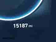 2023 Hyundai Elantra с VIN KMHLW4AK5PU018916, выставлен на аукционе IAAI как лот 42809783 с пробегом 15 187 миль миль и . История ставок и продаж доступна на DreamBid. Изображение 17.