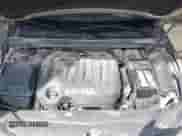 2014 Chevrolet Impala LTZ с VIN 2G1155S3XE9155641, выставлен на аукционе IAAI как лот 42953341 с пробегом 225 576 миль миль и . История ставок и продаж доступна на DreamBid. Изображение 10.