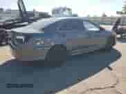 2012 Toyota Camry L z VIN 4T1BF1FK9CU038051, wystawiony jako Copart lot #82194655 z przebiegiem 202 434 mil mil oraz Czysty tytuł • Clean title. Historia ofert i sprzedaży dostępna na DreamBid. Obrazek 3.