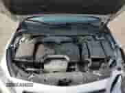 2013 Chevrolet Malibu LS с VIN 1G11B5SA2DF141536, выставлен на аукционе Copart как лот 80575205 с пробегом 145 526 миль миль и Списание • Salvage title. История ставок и продаж доступна на DreamBid. Изображение 11.