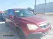 2008 Saturn VUE XE с VIN 3GSCL33P38S692732, выставлен на аукционе IAAI как лот 43268845 с пробегом 119 087 миль миль и . История ставок и продаж доступна на DreamBid. Изображение 1.