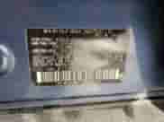 2012 Subaru Forester XT Premium z VIN JF2SHGAC7CH439321, wystawiony jako Copart lot #86650494 z przebiegiem 134 237 mil mil oraz Szkoda całkowita • Salvage title. Historia ofert i sprzedaży dostępna na DreamBid. Obrazek 15.