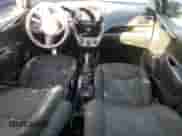 2021 Chevrolet Spark LS z VIN KL8CA6SA7MC729385, wystawiony jako Copart lot #41573444 z przebiegiem 28 009 mil mil oraz . Historia ofert i sprzedaży dostępna na DreamBid. Obrazek 8.