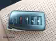 2016 Lexus IS 300/350 with VIN JTHCM1D20G5009540, listed as a IAAI auction lot 43086034 with 93,813 mi miles and . Bid and sale history available at DreamBid. Image 11.