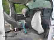2015 Chevrolet Express Commercial с VIN 1GB0G2CF7F1266128, выставлен на аукционе Copart как лот 58817645 с пробегом Не указан миль и На запчасти • Non repairable. История ставок и продаж доступна на DreamBid. Изображение 7.