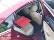 2012 Hyundai Sonata GLS with VIN 5NPEB4AC7CH461865, listed as a IAAI auction lot 43412970 with 200,850 mi miles and . Bid and sale history available at DreamBid. Image 8.