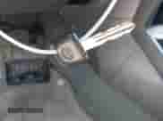 2003 Nissan Frontier XE z VIN 1N6DD26T33C462698, wystawiony jako IAAI lot #41854779 z przebiegiem 128 709 mil mil oraz . Historia ofert i sprzedaży dostępna na DreamBid. Obrazek 11.