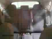 2024 Hyundai Kona SEL с VIN KM8HB3AB3RU136462, выставлен на аукционе Copart как лот 85012514 с пробегом 17 572 миль миль и Чистый • Clean title. История ставок и продаж доступна на DreamBid. Изображение 10.