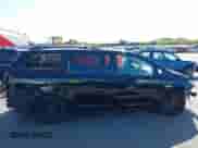 2011 Toyota Sienna SE с VIN 5TDXK3DC6BS051985, выставлен на аукционе IAAI как лот 42001674 с пробегом 166 437 миль миль и . История ставок и продаж доступна на DreamBid. Изображение 14.