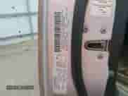 2016 Ram 1500 Big Horn z VIN 1C6RR7GT0GS170581, wystawiony jako Copart lot #85671535 z przebiegiem 133 898 mil mil oraz Szkoda całkowita • Salvage title. Historia ofert i sprzedaży dostępna na DreamBid. Obrazek 13.