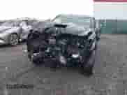 2024 Toyota Tacoma SR5 z VIN 3TMLB5JN4RM025895, wystawiony jako IAAI lot #42309915 z przebiegiem 23 530 mil mil oraz . Historia ofert i sprzedaży dostępna na DreamBid. Obrazek 6.