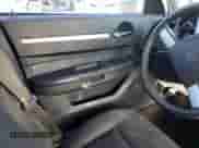 2008 Dodge Charger SE с VIN 2B3KA43G78H288291, выставлен на аукционе Copart как лот 42825075 с пробегом 204 177 миль миль и Чистый • Clean title. История ставок и продаж доступна на DreamBid. Изображение 7.