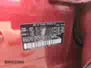 2021 Subaru Ascent Limited with VIN 4S4WMAPD8M3403382, listed as a Copart auction lot 70988165 with 133,213 mi miles and Salvage title. Bid and sale history available at DreamBid. Image 14.