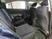 2013 Subaru Impreza with VIN JF1GJAA64DG019139, listed as a Copart auction lot 59511475 with 168,903 mi miles and Clean title. Bid and sale history available at DreamBid. Image 10.