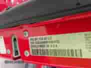 2023 Jeep Wrangler Sport S с VIN 1C4GJXANXPW664733, выставлен на аукционе IAAI как лот 42290672 с пробегом Не указан миль и . История ставок и продаж доступна на DreamBid. Изображение 9.