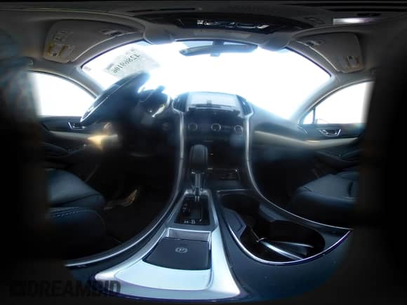 2022 Subaru Ascent Limited с VIN 4S4WMAPD3N3462888, выставлен на аукционе IAAI как лот 42869106 с пробегом 31 319 миль миль и . История ставок и продаж доступна на DreamBid. Изображение 18.