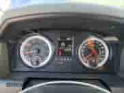 2017 Ram 1500 Express с VIN 1C6RR6FG4HS556338, выставлен на аукционе Copart как лот 61383865 с пробегом 40 606 миль миль и Списание • Salvage title. История ставок и продаж доступна на DreamBid. Изображение 9.