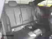 2014 BMW 4 Series 435i with VIN WBA3R1C58EF729140, listed as a Copart auction lot 81589195 with 119,356 mi miles and Clean title. Bid and sale history available at DreamBid. Image 10.