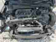 2020 Hyundai Venue Denim с VIN KMHRC8A36LU047404, выставлен на аукционе Copart как лот 59582165 с пробегом Не указан миль и Списание • Salvage title. История ставок и продаж доступна на DreamBid. Изображение 12.