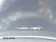 2019 BMW 5 Series M550i xDrive с VIN WBAJB9C51KB289355, выставлен на аукционе IAAI как лот 41867984 с пробегом 30 106 миль миль и . История ставок и продаж доступна на DreamBid. Изображение 15.