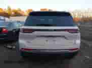 2023 Jeep Grand Cherokee Laredo with VIN 1C4RJHAG1PC530436, listed as a IAAI auction lot 40766475 with 12,535 mi miles and . Bid and sale history available at DreamBid. Image 17.