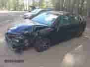 2022 Toyota Camry SE z VIN 4T1G11AK2NU004919, wystawiony jako IAAI lot #43390872 z przebiegiem 59 923 mil mil oraz . Historia ofert i sprzedaży dostępna na DreamBid. Obrazek 17.