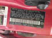 2012 Toyota Camry XLE with VIN 4T1BD1FK3CU011692, listed as a IAAI auction lot 43367512 with 415,670 mi miles and . Bid and sale history available at DreamBid. Image 9.