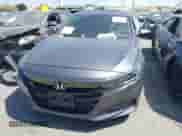 2020 Honda Accord Sport с VIN 1HGCV2F35LA020949, выставлен на аукционе IAAI как лот 43042834 с пробегом 39 067 миль миль и . История ставок и продаж доступна на DreamBid. Изображение 13.