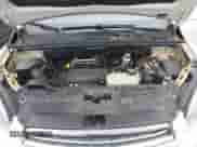 2015 Chevrolet Trax LT с VIN KL7CJRSB1FB222568, выставлен на аукционе IAAI как лот 42911059 с пробегом 84 405 миль миль и . История ставок и продаж доступна на DreamBid. Изображение 10.
