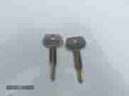 2004 Chevrolet Tracker с VIN 2CNBE134246910904, выставлен на аукционе IAAI как лот 42979694 с пробегом 290 929 миль миль и . История ставок и продаж доступна на DreamBid. Изображение 11.