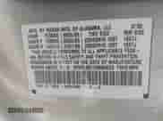 2005 Honda Odyssey LX z VIN 5FNRL38215B083033, wystawiony jako IAAI lot #42797235 z przebiegiem Nie podano mil oraz . Historia ofert i sprzedaży dostępna na DreamBid. Obrazek 9.