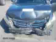 2011 Honda Accord LX с VIN 1HGCP2F3XBA141386, выставлен на аукционе IAAI как лот 43503266 с пробегом 124 533 миль миль и . История ставок и продаж доступна на DreamBid. Изображение 6.