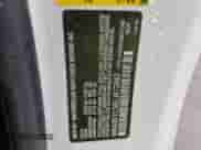 2014 BMW 4 Series 428i with VIN WBA3V7C56EJ872843, listed as a Copart auction lot 85296414 with Not provided miles and Salvage title. Bid and sale history available at DreamBid. Image 12.