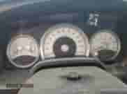 2008 Dodge Dakota z VIN 1D3HW48N28S527828, wystawiony jako Copart lot #70739434 z przebiegiem Nie podano mil oraz Czysty tytuł • Clean title. Historia ofert i sprzedaży dostępna na DreamBid. Obrazek 9.