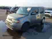 2011 Nissan Cube S с VIN JN8AZ2KR9BT206182, выставлен на аукционе IAAI как лот 42732140 с пробегом 139 670 миль миль и . История ставок и продаж доступна на DreamBid. Изображение 18.