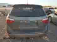 2007 Hyundai Veracruz GLS z VIN KM8NU13C77U011310, wystawiony jako Copart lot #85943724 z przebiegiem 209 428 mil mil oraz Szkoda całkowita • Salvage title. Historia ofert i sprzedaży dostępna na DreamBid. Obrazek 6.