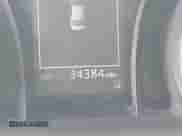 2021 Toyota Camry LE with VIN 4T1C11AK8MU601313, listed as a IAAI auction lot 43383218 with 34,384 mi miles and . Bid and sale history available at DreamBid. Image 15.