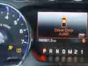 2013 Ford F-150 XL with VIN 1FTFW1EF9DKE08938, listed as a IAAI auction lot 43392604 with 166,881 mi miles and . Bid and sale history available at DreamBid. Image 16.