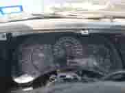 2005 Chevrolet Silverado 1500 Work Truck z VIN 1GCEC19X75Z352059, wystawiony jako IAAI lot #43358817 z przebiegiem Nie podano mil oraz . Historia ofert i sprzedaży dostępna na DreamBid. Obrazek 16.