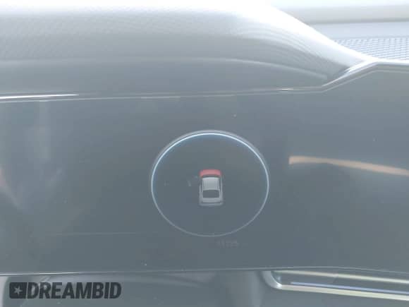 2024 Hyundai Elantra SEL with VIN KMHLS4DG6RU642696, listed as a IAAI auction lot 42903516 with 11,725 mi miles and . Bid and sale history available at DreamBid. Image 7.