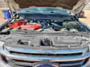 2017 Ford F-250 Lariat с VIN 1FT7W2BT6HEB28368, выставлен на аукционе Copart как лот 86625835 с пробегом 260 356 миль миль и Чистый • Clean title. История ставок и продаж доступна на DreamBid. Изображение 11.