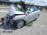 2013 Toyota Camry LE z VIN 4T1BD1FK5DU096620, wystawiony jako IAAI lot #43070799 z przebiegiem Nie podano mil oraz . Historia ofert i sprzedaży dostępna na DreamBid. Obrazek 22.