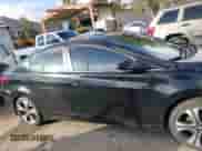2015 Hyundai Elantra Sport с VIN KMHDH4AHXFU234617, выставлен на аукционе IAAI как лот 41389966 с пробегом 135 460 миль миль и . История ставок и продаж доступна на DreamBid. Изображение 13.