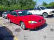 2004 Pontiac Grand Am SE с VIN 1G2NE52F24M636251, выставлен на аукционе IAAI как лот 39758466 с пробегом 302 095 миль миль и . История ставок и продаж доступна на DreamBid. Изображение 1.